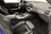 BMW 330i (Seria 3) din 2020 cu 165.037 km - oferta BMW226479 - foto 11
