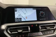 BMW 330i (Seria 3) din 2020 cu 165.037 km - oferta BMW226479 - foto 14