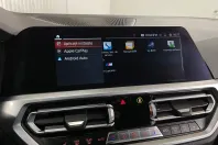 BMW 330i (Seria 3) din 2020 cu 165.037 km - oferta BMW226479 - foto 15