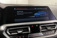 BMW 330i (Seria 3) din 2020 cu 165.037 km - oferta BMW226479 - foto 21
