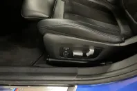 BMW 330i (Seria 3) din 2020 cu 165.037 km - oferta BMW226479 - foto 28