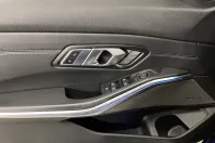 BMW 330i (Seria 3) din 2020 cu 165.037 km - oferta BMW226479 - foto 31