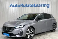 Peugeot 308 din 2023 cu 119.901 km - oferta PEU226480 - foto 1