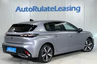 Peugeot 308 din 2023 cu 119.901 km - oferta PEU226480 - foto 3