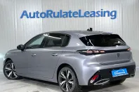 Peugeot 308 din 2023 cu 119.901 km - oferta PEU226480 - foto 4