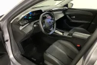 Peugeot 308 din 2023 cu 119.901 km - oferta PEU226480 - foto 5