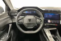 Peugeot 308 din 2023 cu 119.901 km - oferta PEU226480 - foto 6