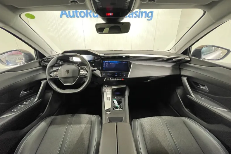 Peugeot 308 din 2023 cu 119.901 km - oferta PEU226480 - foto 7