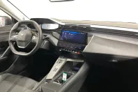 Peugeot 308 din 2023 cu 119.901 km - oferta PEU226480 - foto 8