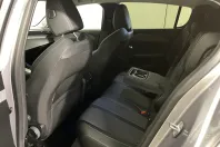 Peugeot 308 din 2023 cu 119.901 km - oferta PEU226480 - foto 11