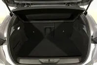 Peugeot 308 din 2023 cu 119.901 km - oferta PEU226480 - foto 12