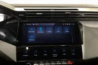Peugeot 308 din 2023 cu 119.901 km - oferta PEU226480 - foto 15