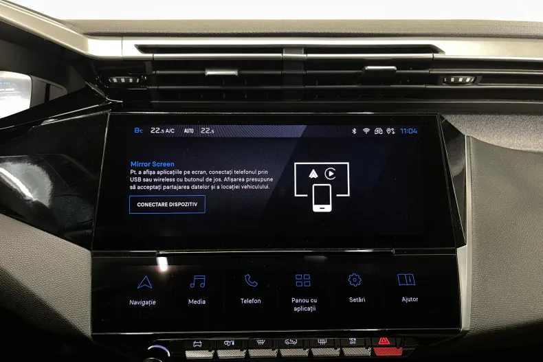 Peugeot 308 din 2023 cu 119.901 km - oferta PEU226480 - foto 16