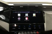 Peugeot 308 din 2023 cu 119.901 km - oferta PEU226480 - foto 18