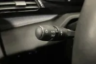Peugeot 308 din 2023 cu 119.901 km - oferta PEU226480 - foto 27