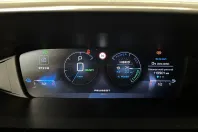 Peugeot 308 din 2023 cu 119.901 km - oferta PEU226480 - foto 31