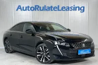 Peugeot 508 din 2022 cu 116.869 km - oferta PEU226481 - foto 2