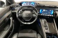 Peugeot 508 din 2022 cu 116.869 km - oferta PEU226481 - foto 6