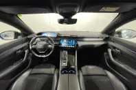 Peugeot 508 din 2022 cu 116.869 km - oferta PEU226481 - foto 8
