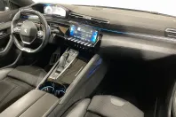Peugeot 508 din 2022 cu 116.869 km - oferta PEU226481 - foto 9
