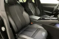 Peugeot 508 din 2022 cu 116.869 km - oferta PEU226481 - foto 10