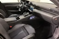 Peugeot 508 din 2022 cu 116.869 km - oferta PEU226481 - foto 11