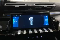 Peugeot 508 din 2022 cu 116.869 km - oferta PEU226481 - foto 16
