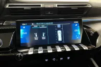 Peugeot 508 din 2022 cu 116.869 km - oferta PEU226481 - foto 17