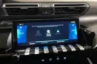 Peugeot 508 din 2022 cu 116.869 km - oferta PEU226481 - foto 19