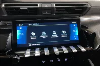 Peugeot 508 din 2022 cu 116.869 km - oferta PEU226481 - foto 20