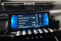 Peugeot 508 din 2022 cu 116.869 km - oferta PEU226481 - foto 21