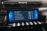 Peugeot 508 din 2022 cu 116.869 km - oferta PEU226481 - foto 23