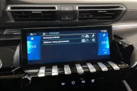 Peugeot 508 din 2022 cu 116.869 km - oferta PEU226481 - foto 24