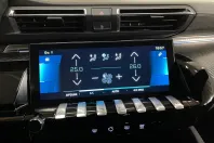 Peugeot 508 din 2022 cu 116.869 km - oferta PEU226481 - foto 25