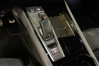 Peugeot 508 din 2022 cu 116.869 km - oferta PEU226481 - foto 27