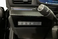 Peugeot 508 din 2022 cu 116.869 km - oferta PEU226481 - foto 31