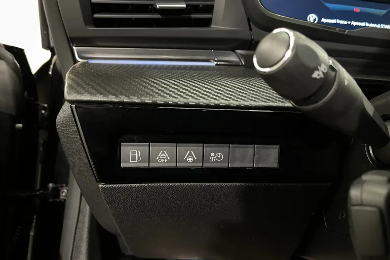 Peugeot 508 din 2022 cu 116.869 km - oferta PEU226481 - foto 31