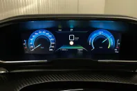 Peugeot 508 din 2022 cu 116.869 km - oferta PEU226481 - foto 35