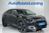 Citroën C4 din 2021 cu 101.807 km - oferta CIT226482 - foto 2