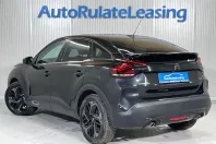 Citroën C4 din 2021 cu 101.807 km - oferta CIT226482 - foto 4
