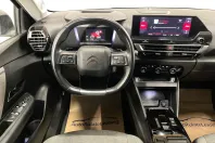 Citroën C4 din 2021 cu 101.807 km - oferta CIT226482 - foto 6