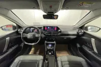 Citroën C4 din 2021 cu 101.807 km - oferta CIT226482 - foto 7