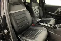 Citroën C4 din 2021 cu 101.807 km - oferta CIT226482 - foto 9