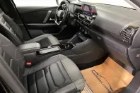 Citroën C4 din 2021 cu 101.807 km - oferta CIT226482 - foto 10