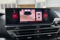 Citroën C4 din 2021 cu 101.807 km - oferta CIT226482 - foto 13
