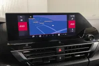 Citroën C4 din 2021 cu 101.807 km - oferta CIT226482 - foto 16