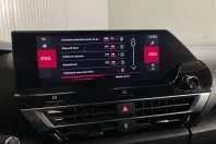 Citroën C4 din 2021 cu 101.807 km - oferta CIT226482 - foto 19
