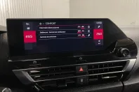 Citroën C4 din 2021 cu 101.807 km - oferta CIT226482 - foto 21