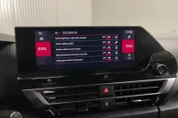 Citroën C4 din 2021 cu 101.807 km - oferta CIT226482 - foto 22