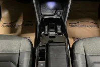 Citroën C4 din 2021 cu 101.807 km - oferta CIT226482 - foto 25